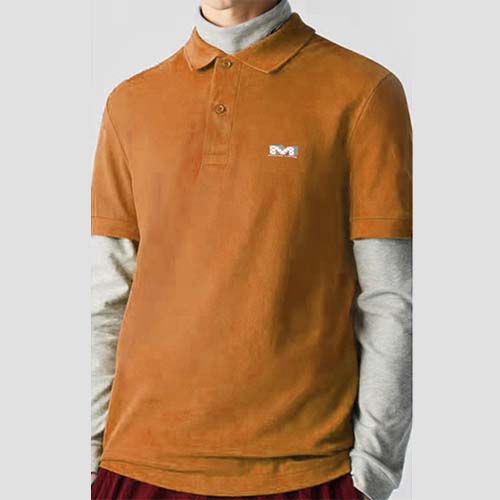 Polo Shirt PM2203